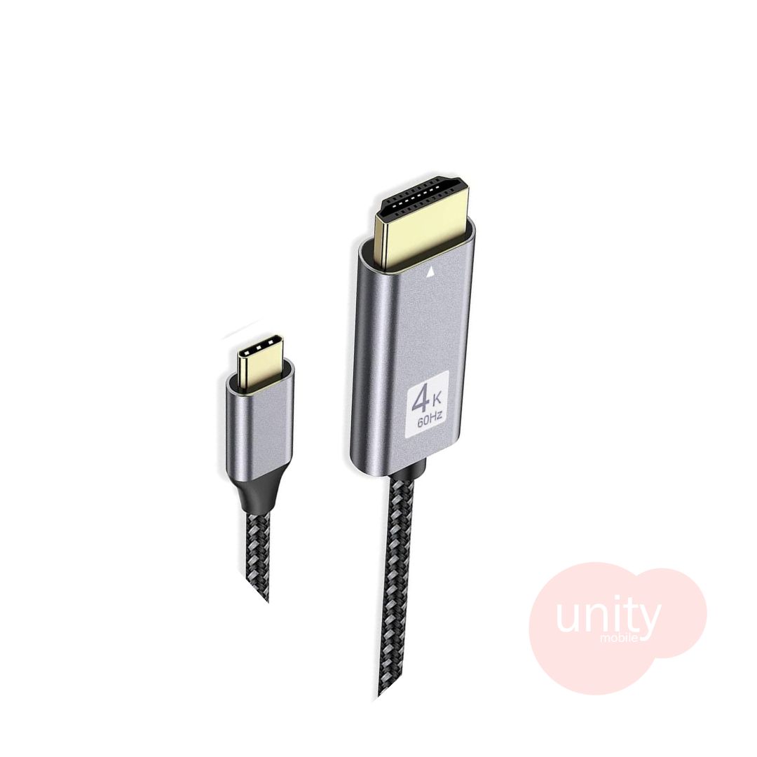  HDTV Cable
