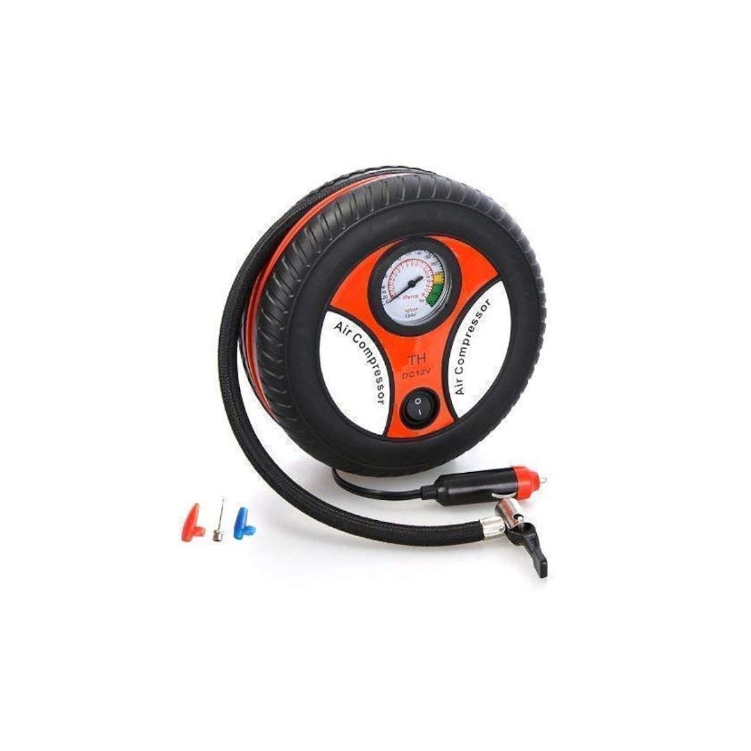 Car Other Accessories