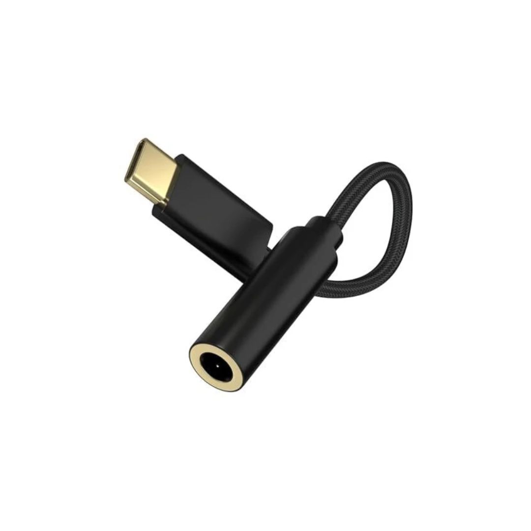 Audio Adapter