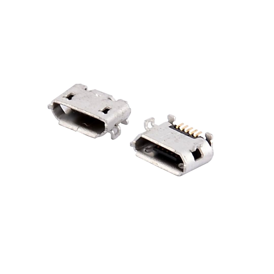 Charging Connector / Jack