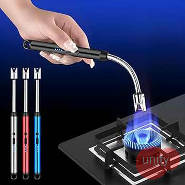 Electric Kitchen Lighter 