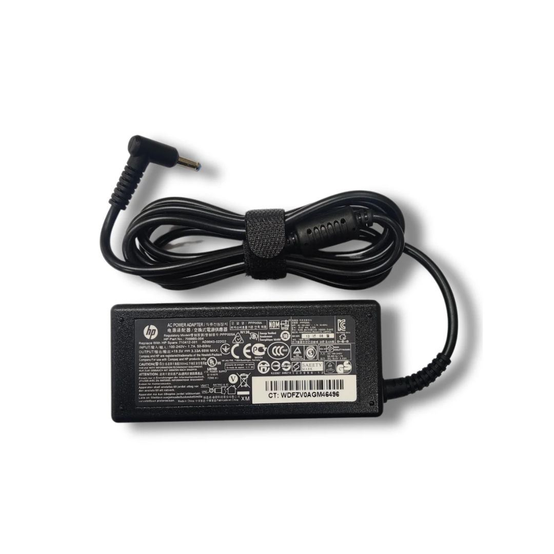 Laptop AC Adapter