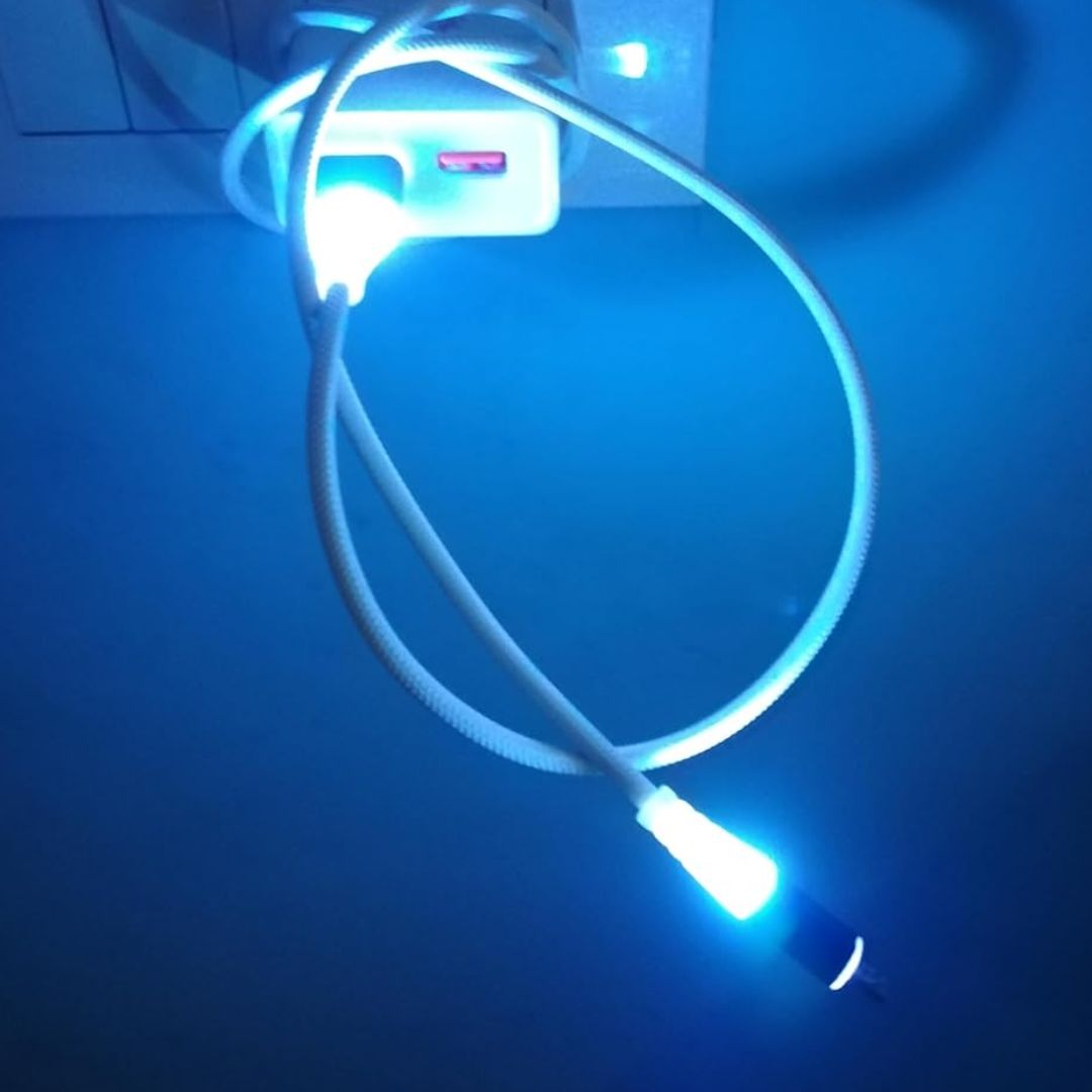 Light Wala Cables