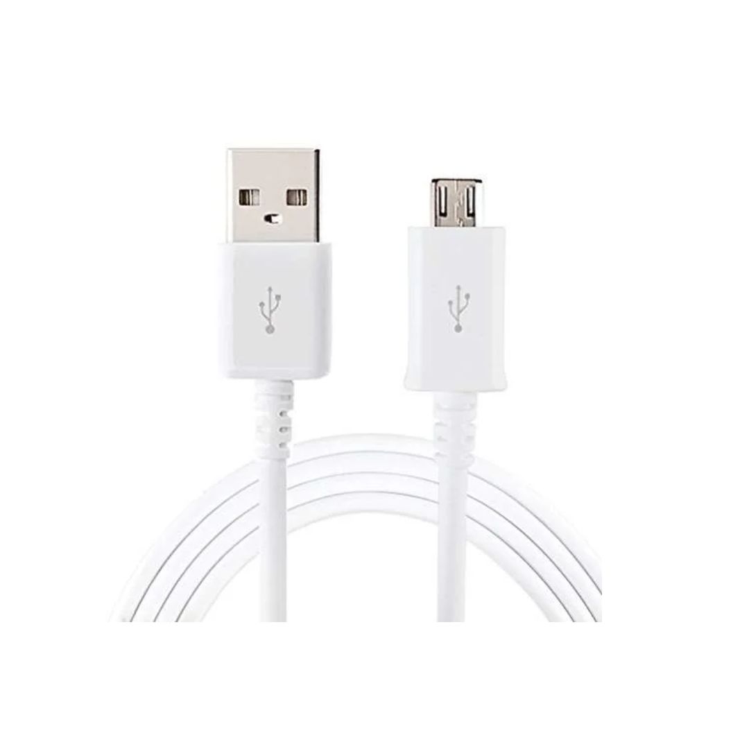 Normal Charging Cables