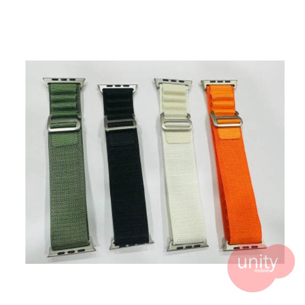Smart Watch Strap