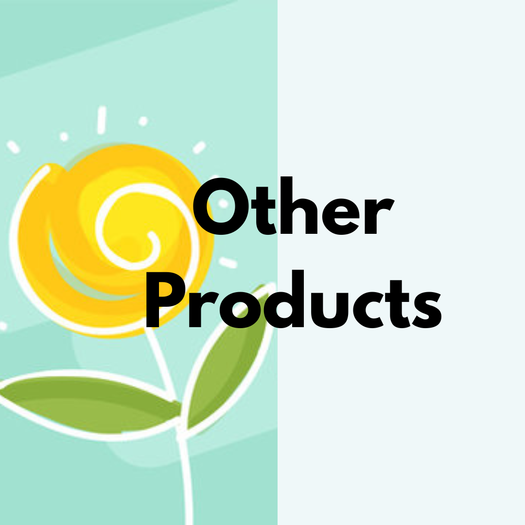 Other Seasonal Products