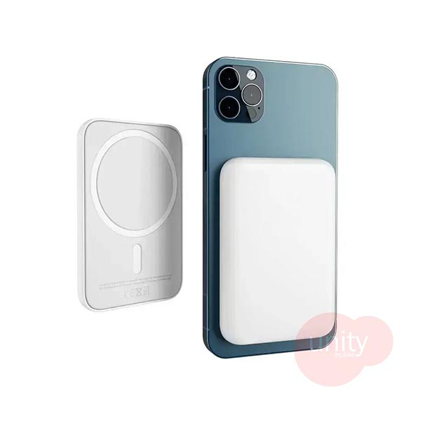 Powerbank