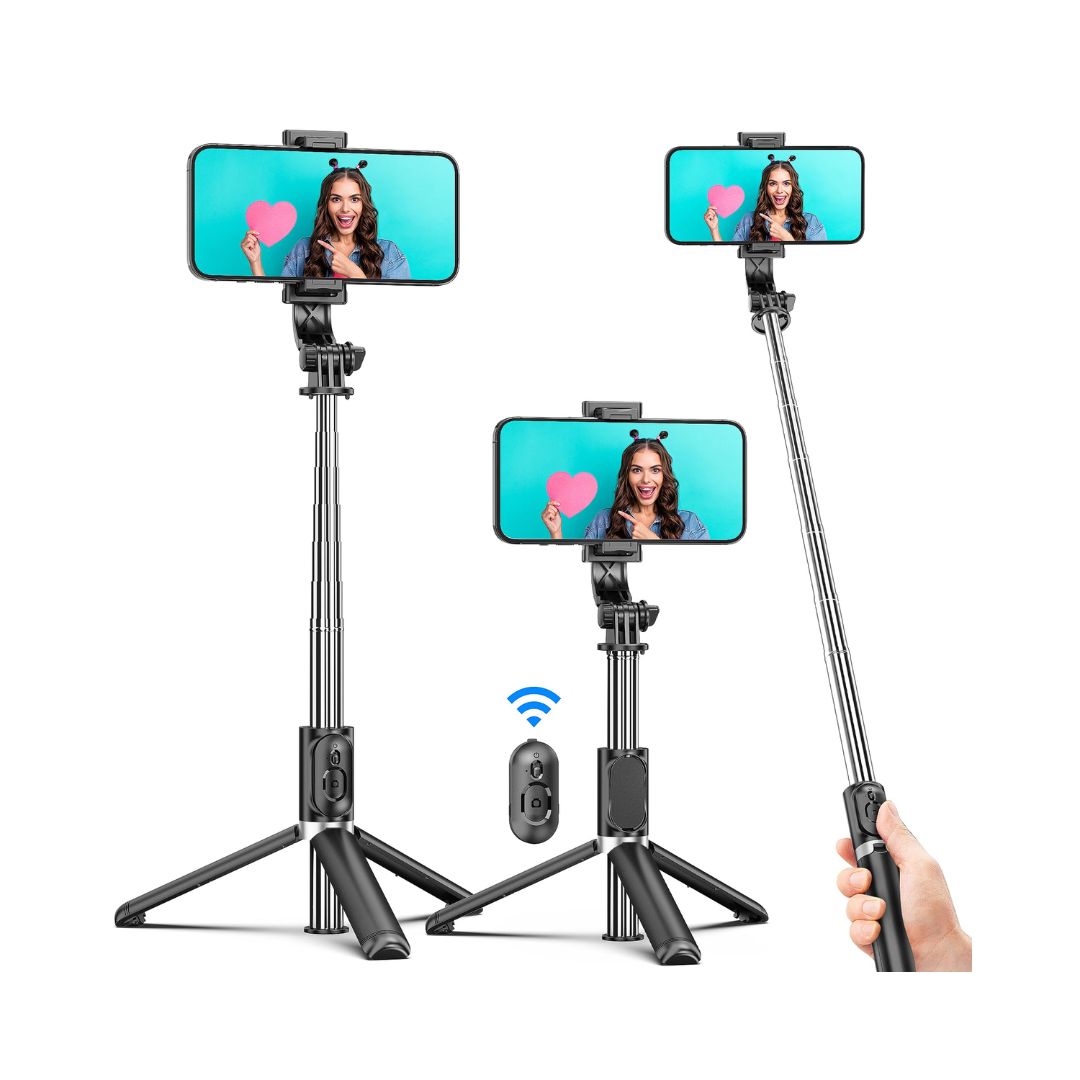 Selfie Stick
