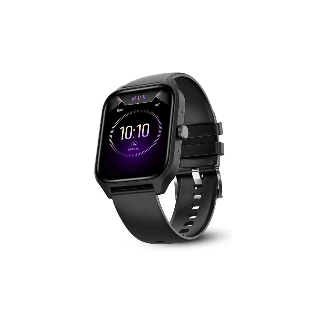 Smartwatch 1000-1500