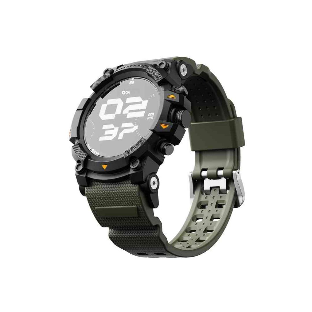 Smartwatch 1500+
