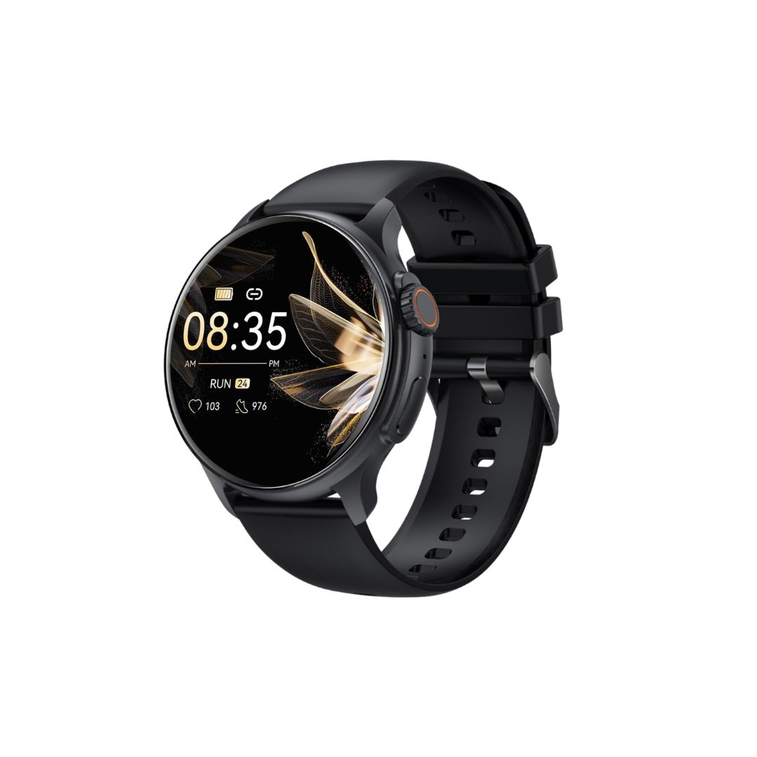 Smartwatch 500-1000