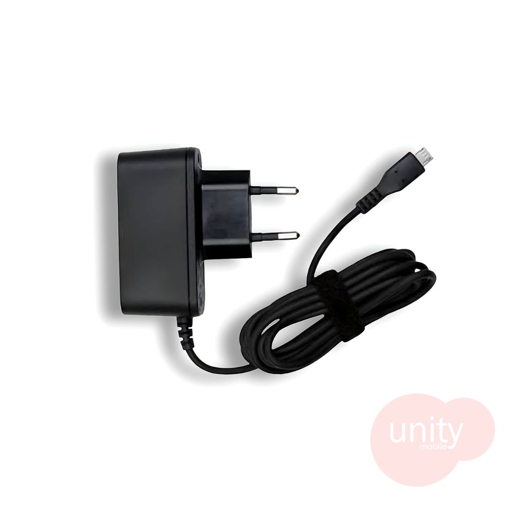 Wired Phone Charger